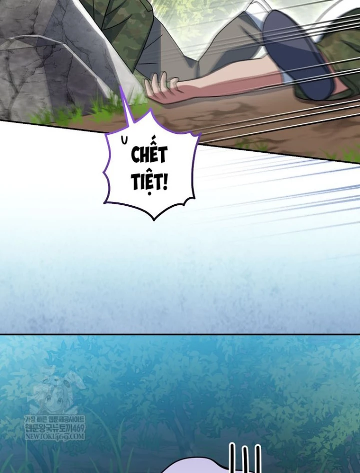 Stream Của Cung Thủ Thiên Tài Chapter 91 - 157