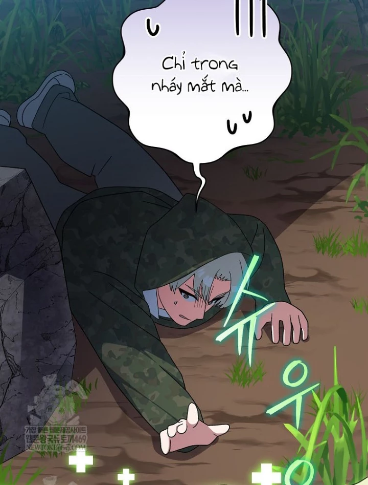 Stream Của Cung Thủ Thiên Tài Chapter 91 - 158