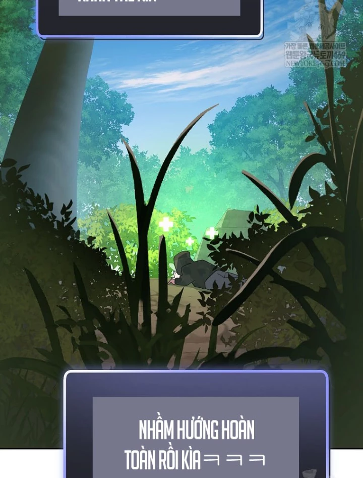 Stream Của Cung Thủ Thiên Tài Chapter 91 - 160