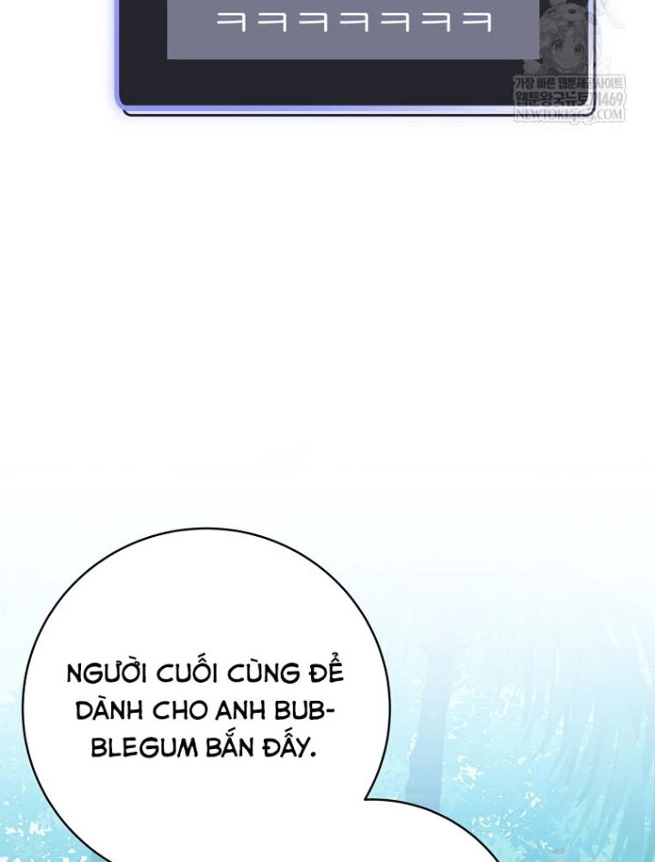 Stream Của Cung Thủ Thiên Tài Chapter 91 - 161