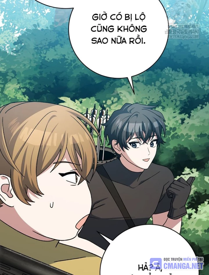 Stream Của Cung Thủ Thiên Tài Chapter 91 - 162