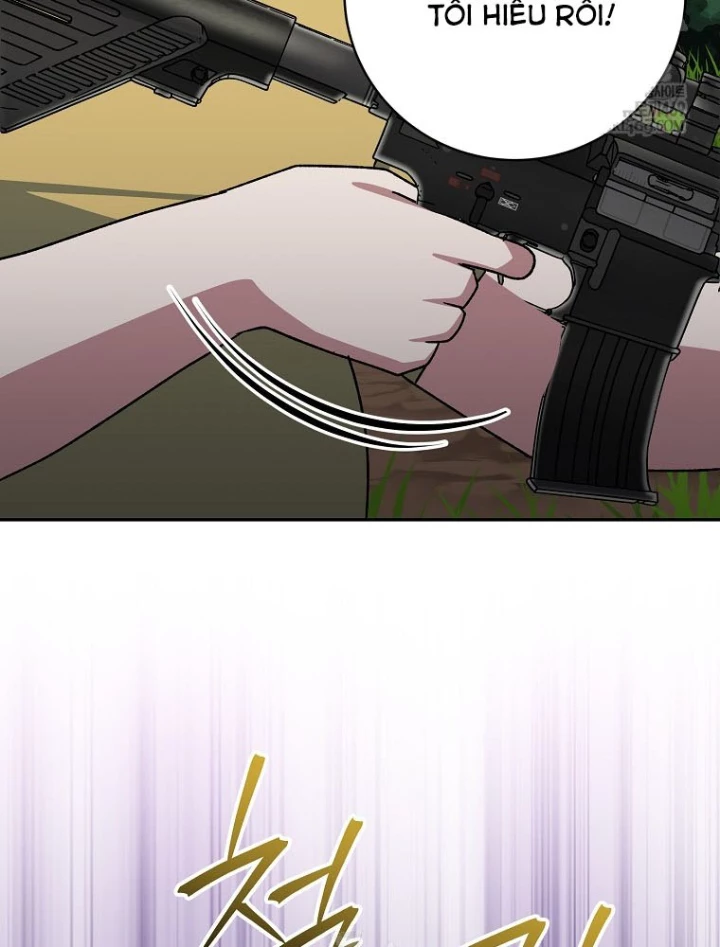 Stream Của Cung Thủ Thiên Tài Chapter 91 - 163