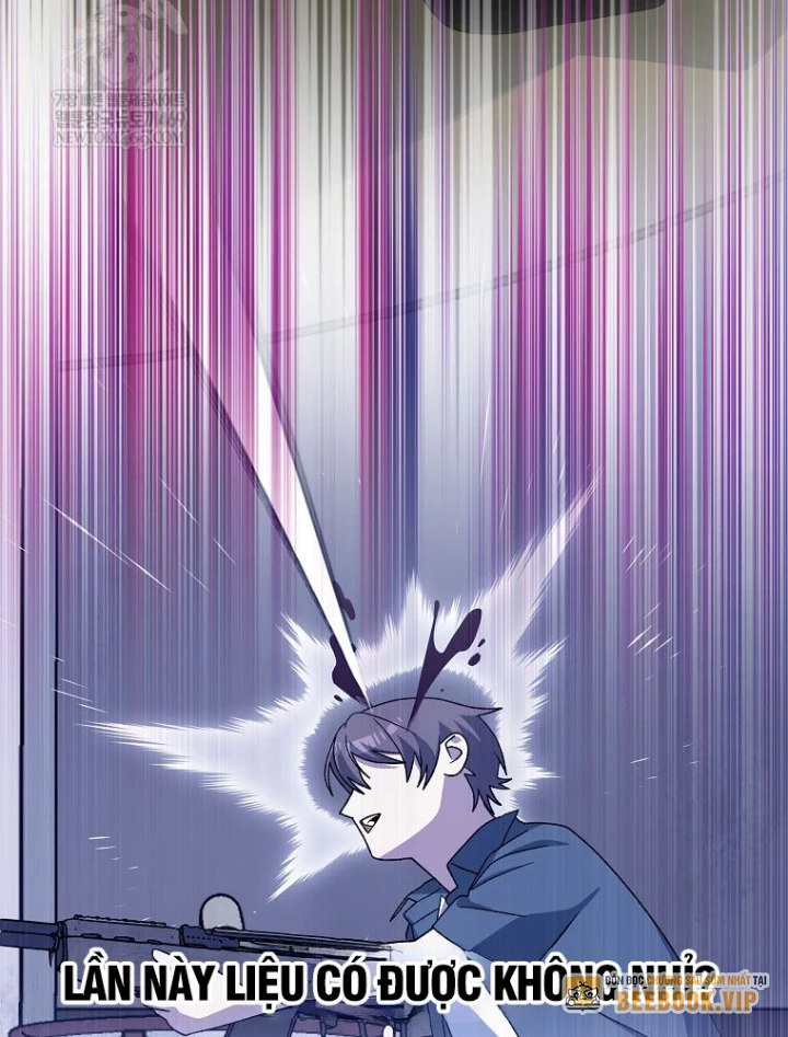 Stream Của Cung Thủ Thiên Tài Chapter 91 - 165