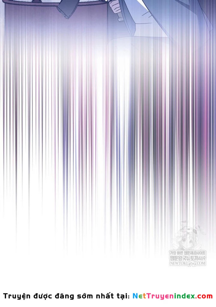 Stream Của Cung Thủ Thiên Tài Chapter 91 - 166