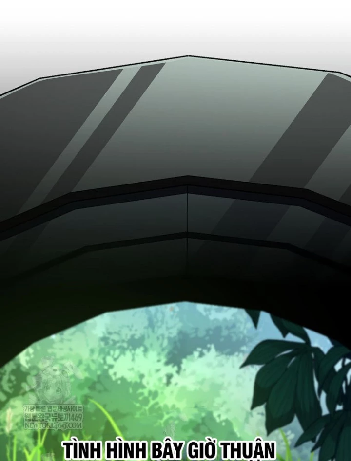 Stream Của Cung Thủ Thiên Tài Chapter 91 - 167