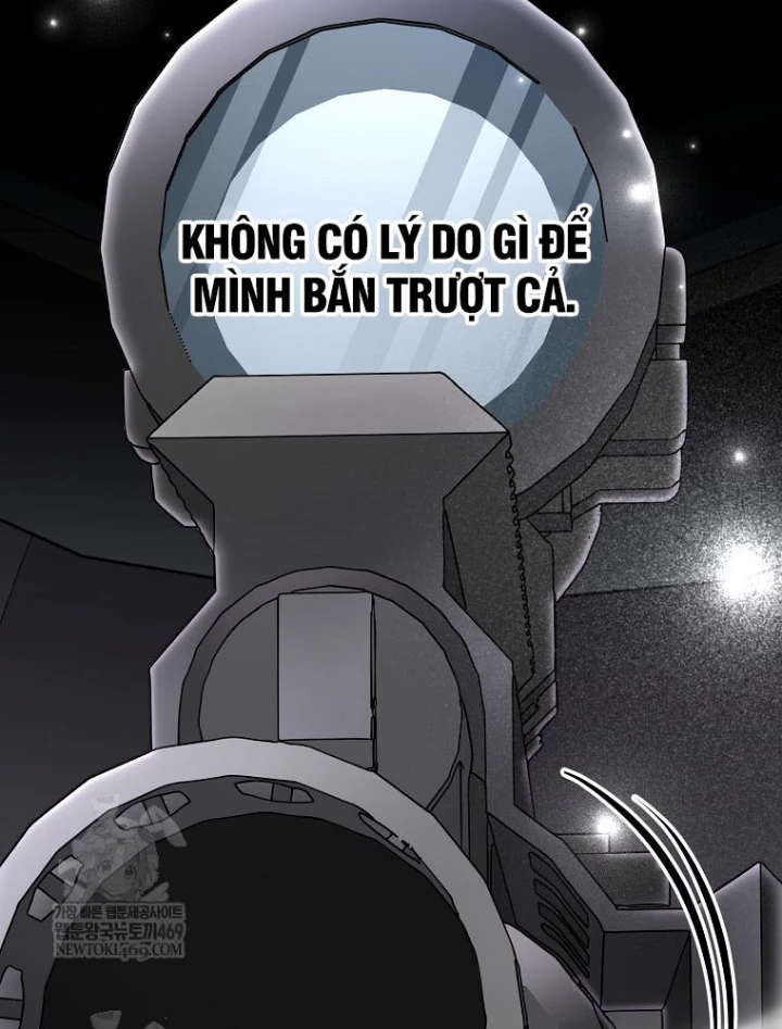 Stream Của Cung Thủ Thiên Tài Chapter 91 - 169
