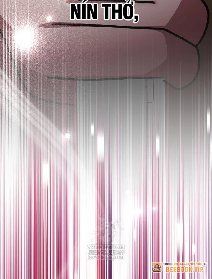 Stream Của Cung Thủ Thiên Tài Chapter 91 - 171