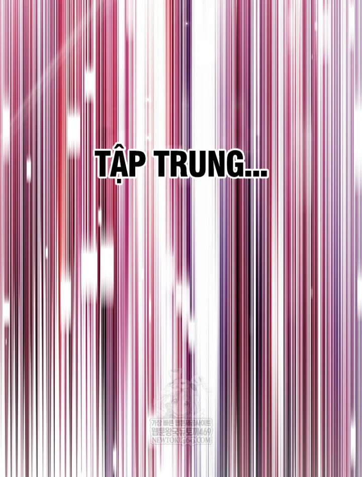 Stream Của Cung Thủ Thiên Tài Chapter 91 - 172