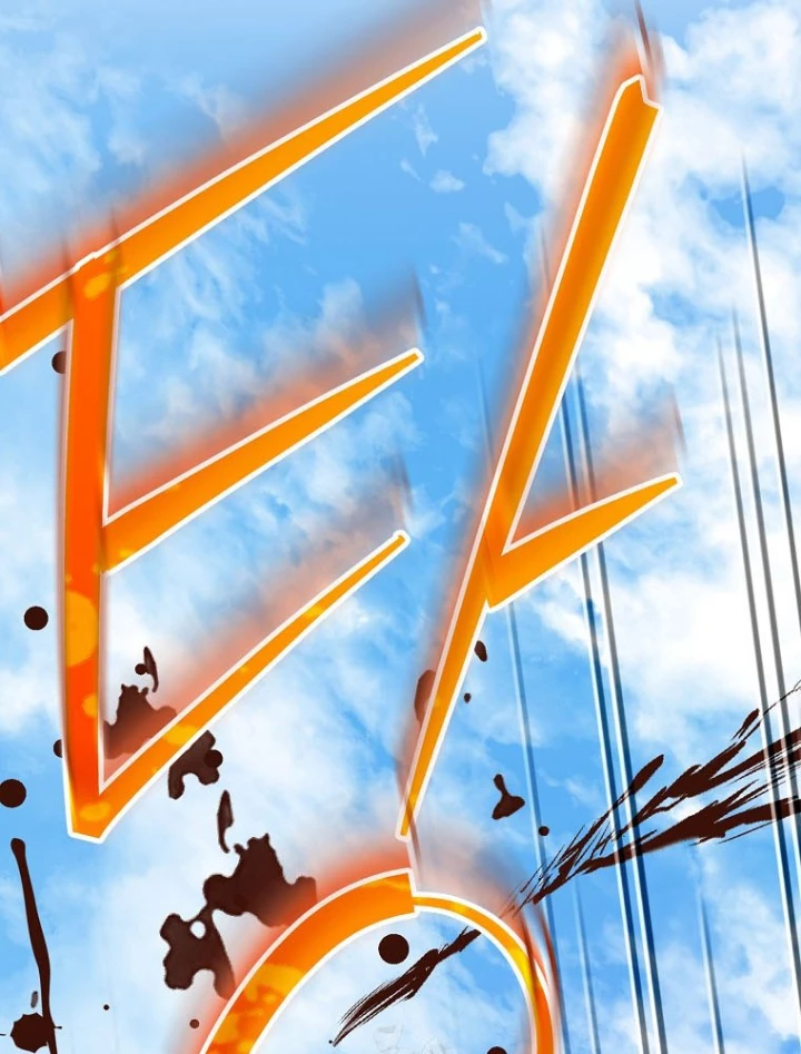 Stream Của Cung Thủ Thiên Tài Chapter 91 - 175