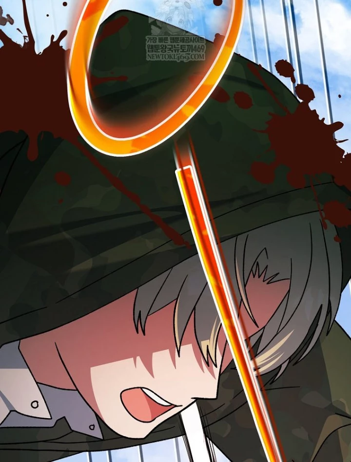 Stream Của Cung Thủ Thiên Tài Chapter 91 - 176