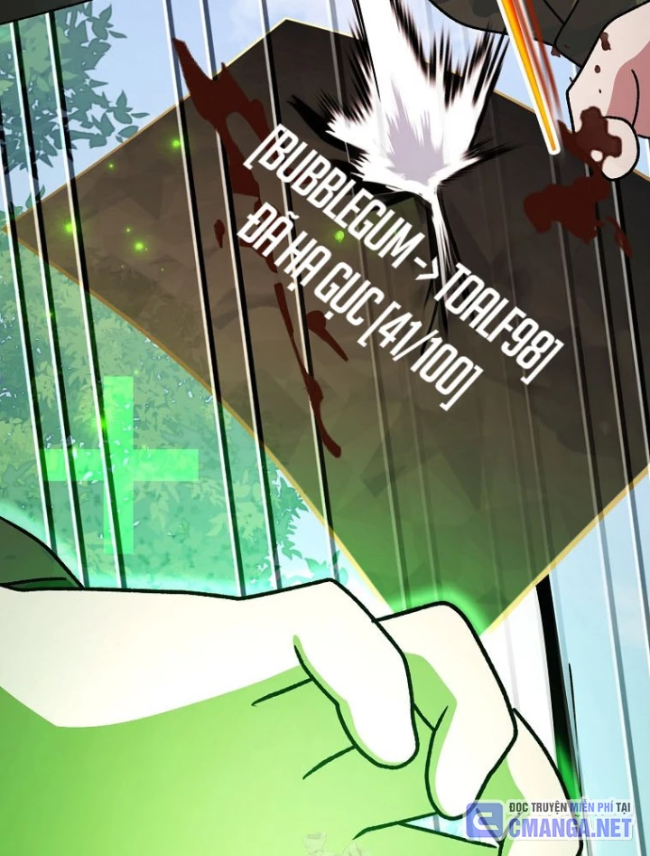 Stream Của Cung Thủ Thiên Tài Chapter 91 - 177