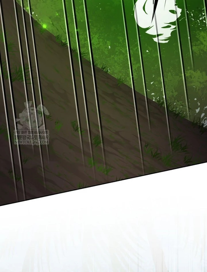 Stream Của Cung Thủ Thiên Tài Chapter 91 - 179