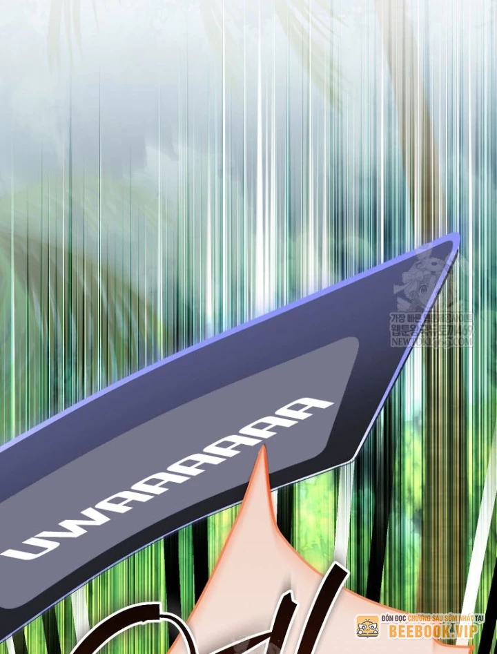 Stream Của Cung Thủ Thiên Tài Chapter 91 - 180