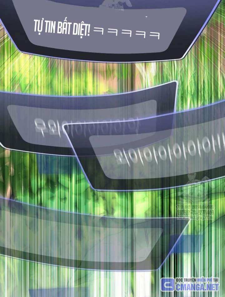 Stream Của Cung Thủ Thiên Tài Chapter 91 - 183