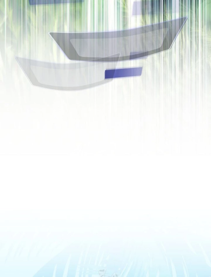 Stream Của Cung Thủ Thiên Tài Chapter 91 - 184