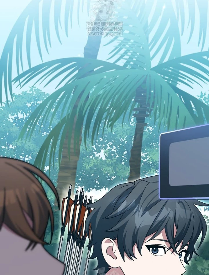 Stream Của Cung Thủ Thiên Tài Chapter 91 - 185