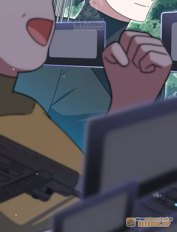 Stream Của Cung Thủ Thiên Tài Chapter 91 - 186