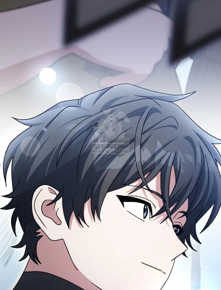 Stream Của Cung Thủ Thiên Tài Chapter 91 - 187