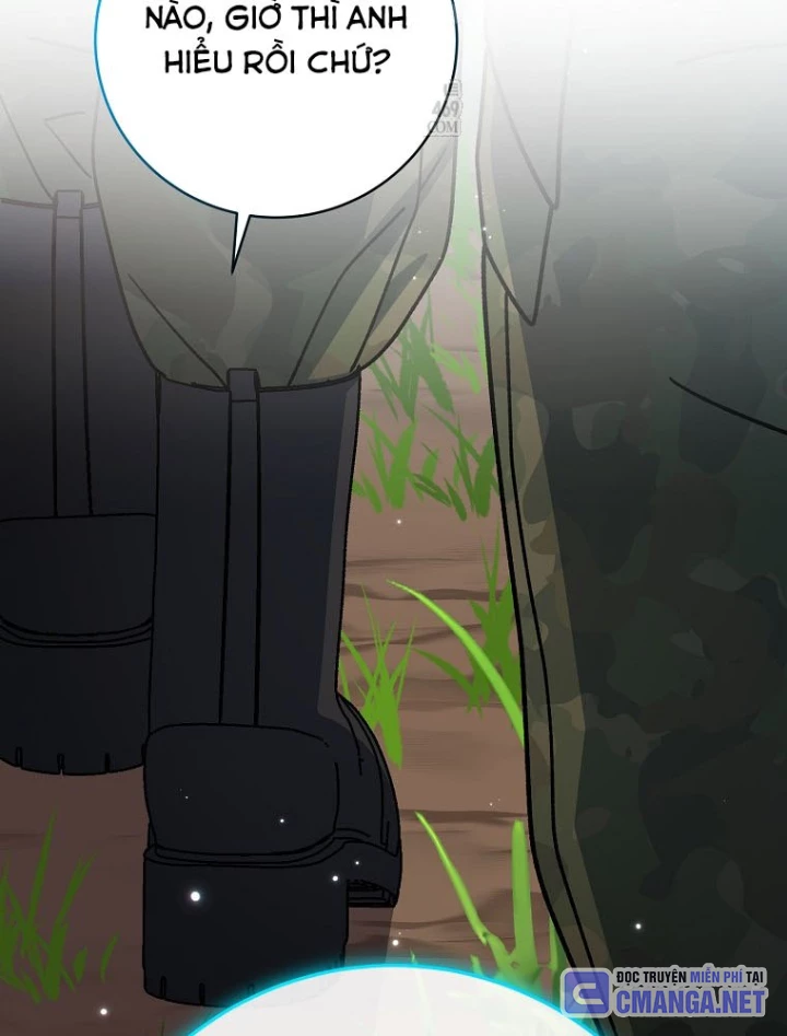 Stream Của Cung Thủ Thiên Tài Chapter 91 - 189