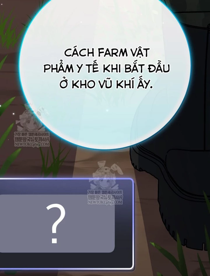 Stream Của Cung Thủ Thiên Tài Chapter 91 - 190