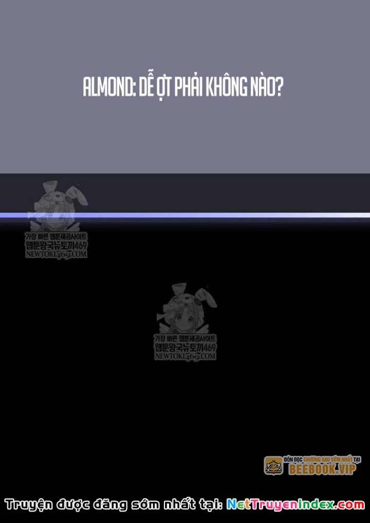 Stream Của Cung Thủ Thiên Tài Chapter 91 - 192