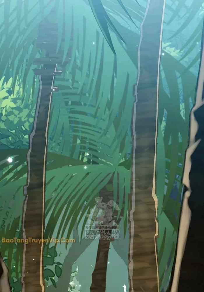 Stream Của Cung Thủ Thiên Tài Chapter 92 - 2