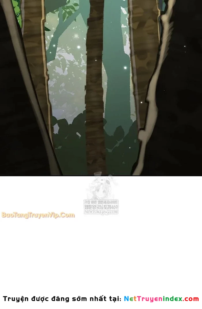 Stream Của Cung Thủ Thiên Tài Chapter 92 - 3