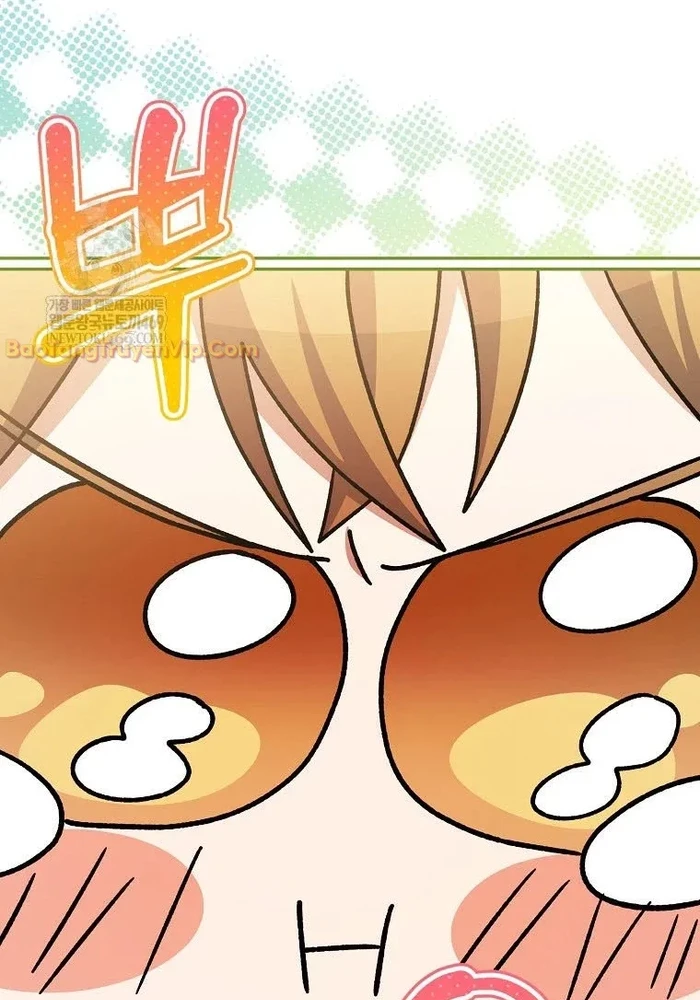 Stream Của Cung Thủ Thiên Tài Chapter 92 - 8