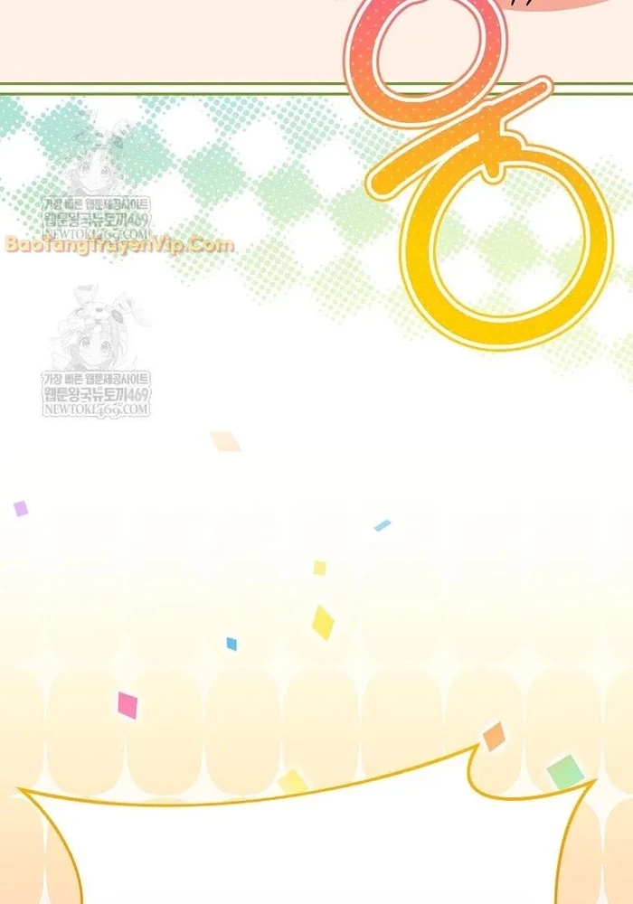 Stream Của Cung Thủ Thiên Tài Chapter 92 - 9