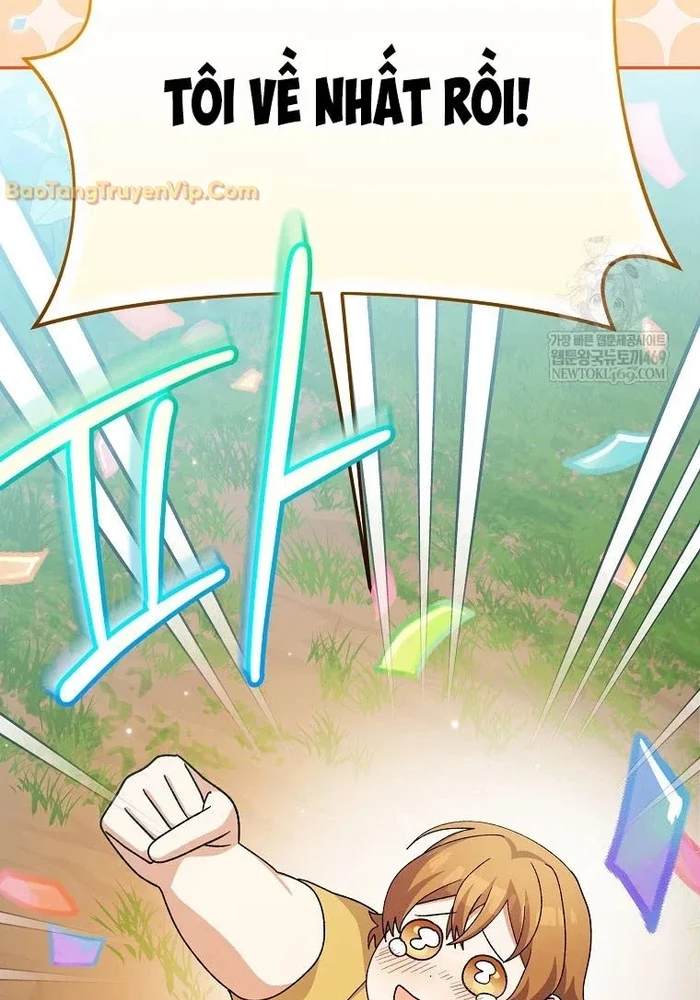 Stream Của Cung Thủ Thiên Tài Chapter 92 - 10