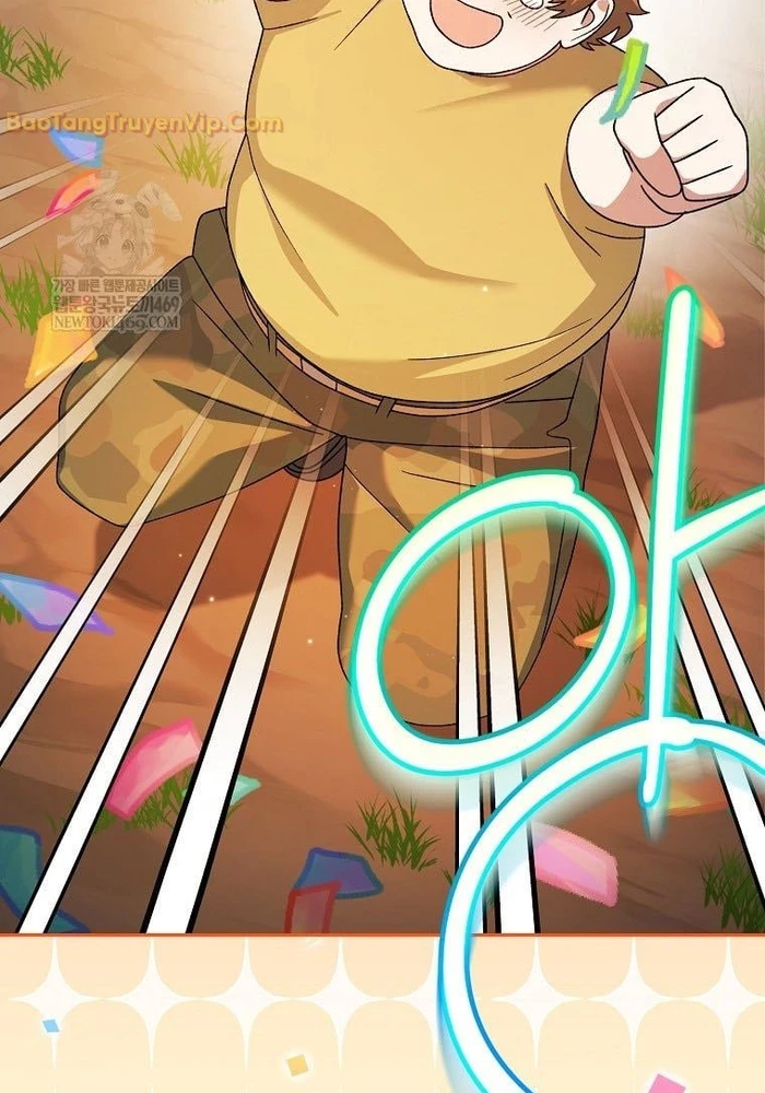 Stream Của Cung Thủ Thiên Tài Chapter 92 - 11