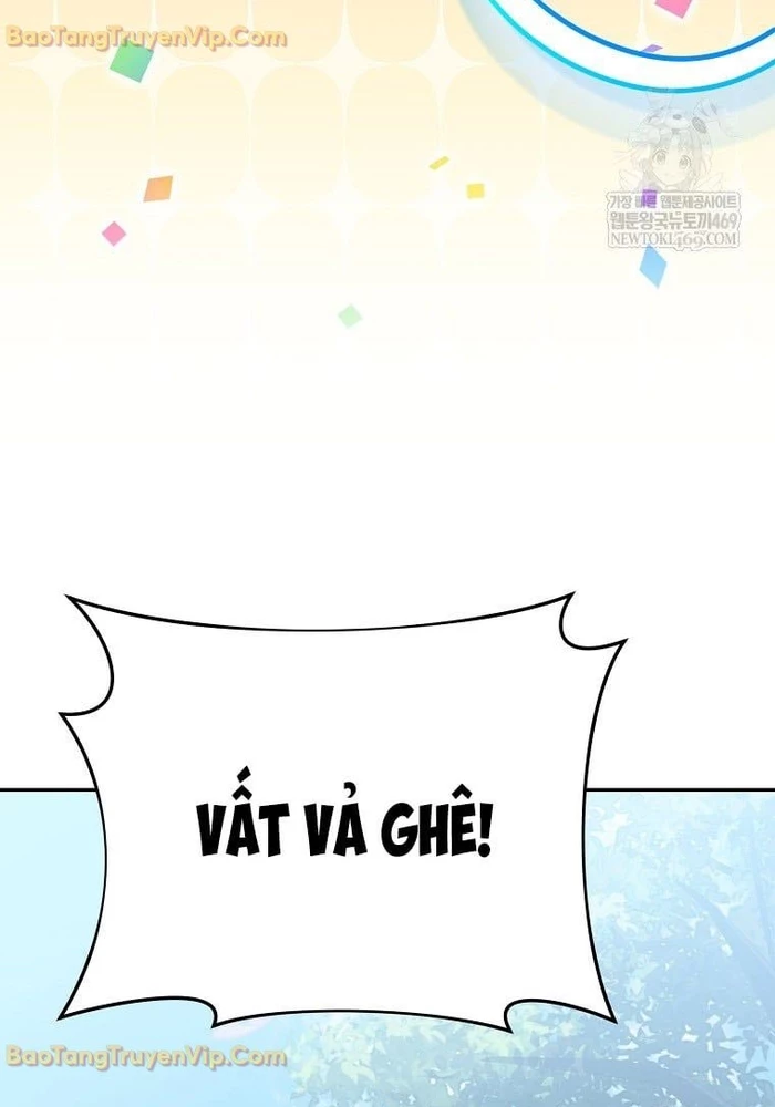 Stream Của Cung Thủ Thiên Tài Chapter 92 - 12