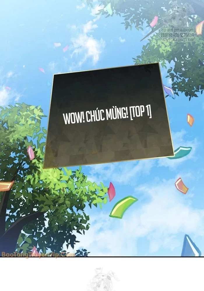 Stream Của Cung Thủ Thiên Tài Chapter 92 - 13