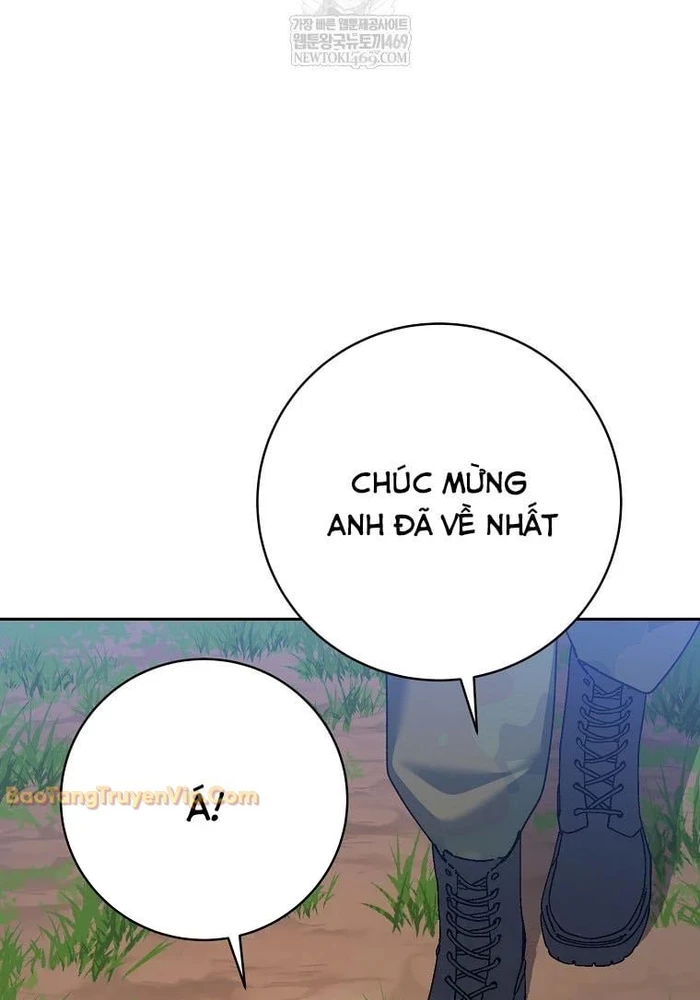 Stream Của Cung Thủ Thiên Tài Chapter 92 - 14