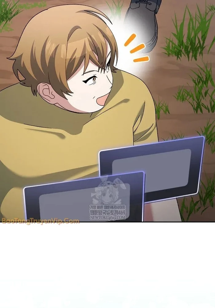 Stream Của Cung Thủ Thiên Tài Chapter 92 - 15