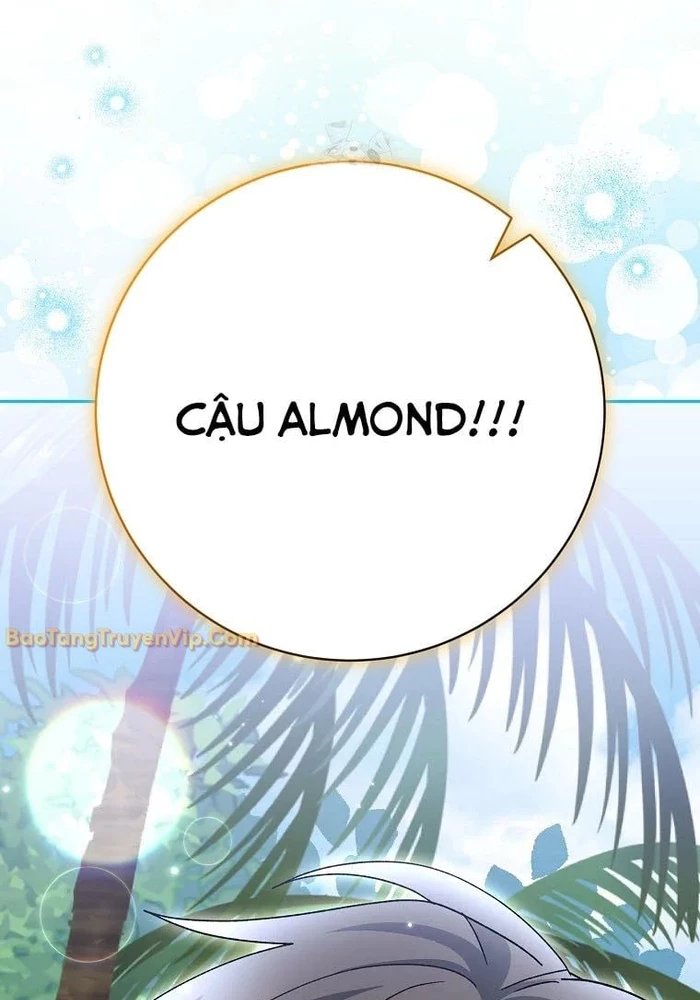 Stream Của Cung Thủ Thiên Tài Chapter 92 - 16