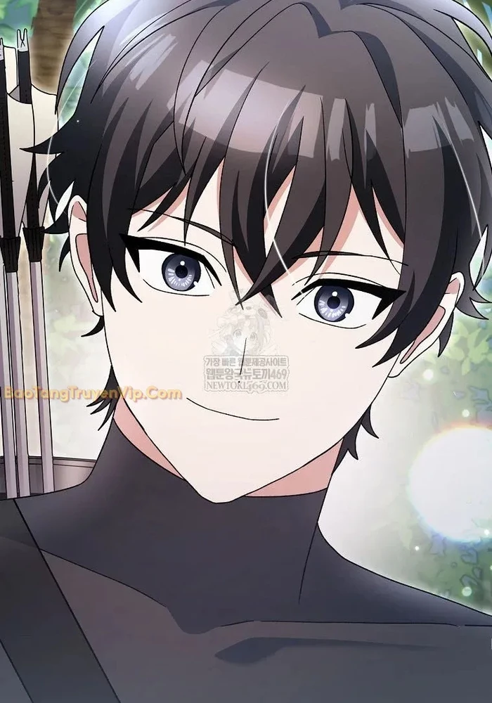 Stream Của Cung Thủ Thiên Tài Chapter 92 - 17