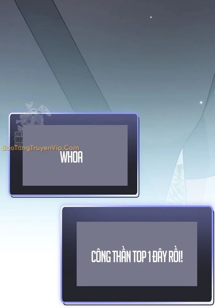 Stream Của Cung Thủ Thiên Tài Chapter 92 - 18