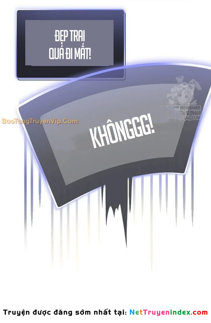 Stream Của Cung Thủ Thiên Tài Chapter 92 - 19