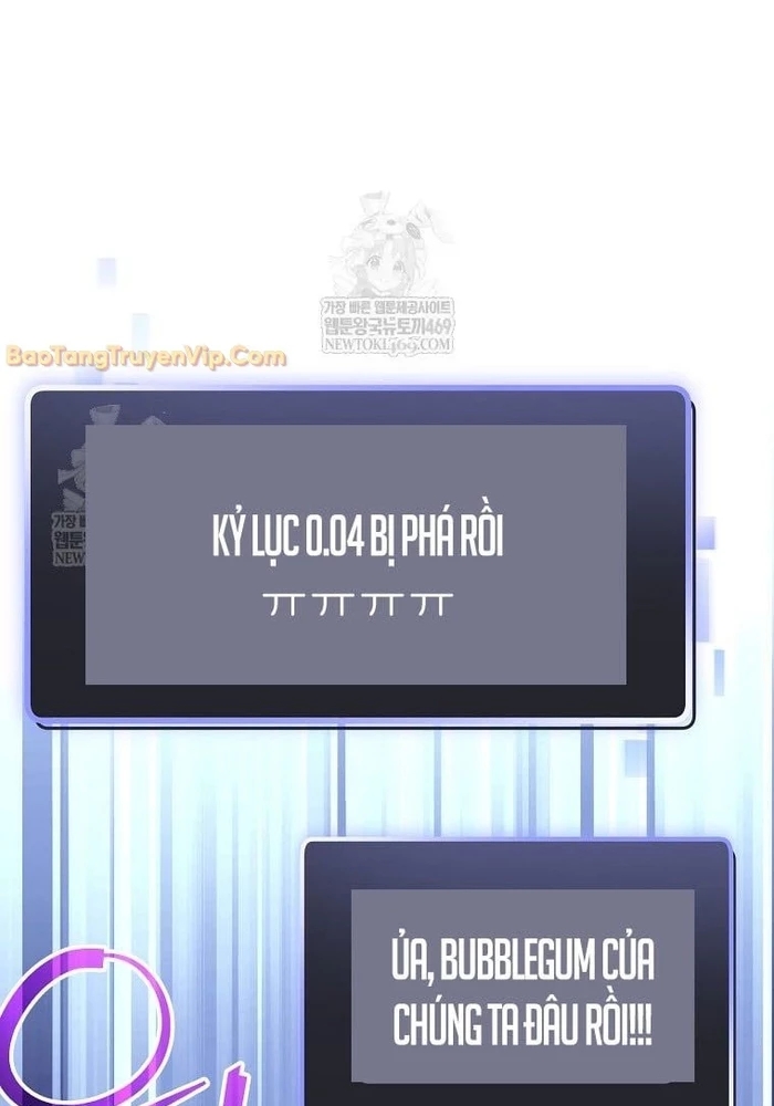 Stream Của Cung Thủ Thiên Tài Chapter 92 - 20