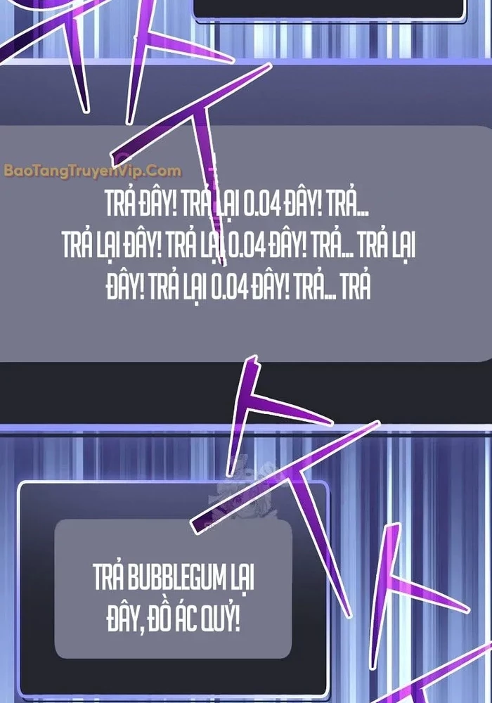 Stream Của Cung Thủ Thiên Tài Chapter 92 - 21