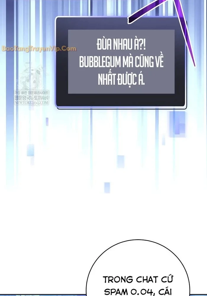 Stream Của Cung Thủ Thiên Tài Chapter 92 - 22