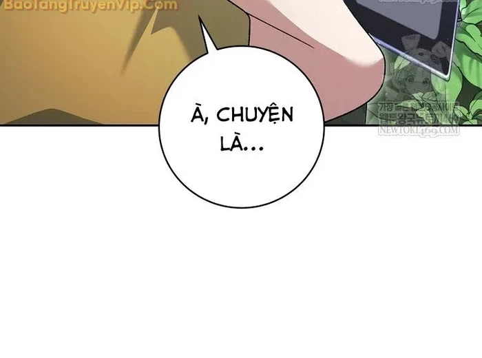 Stream Của Cung Thủ Thiên Tài Chapter 92 - 24