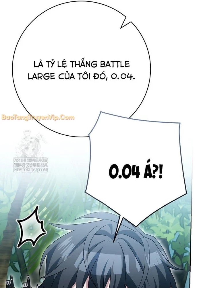 Stream Của Cung Thủ Thiên Tài Chapter 92 - 25