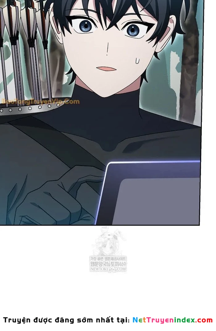 Stream Của Cung Thủ Thiên Tài Chapter 92 - 26