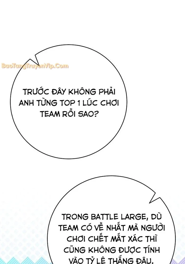 Stream Của Cung Thủ Thiên Tài Chapter 92 - 27