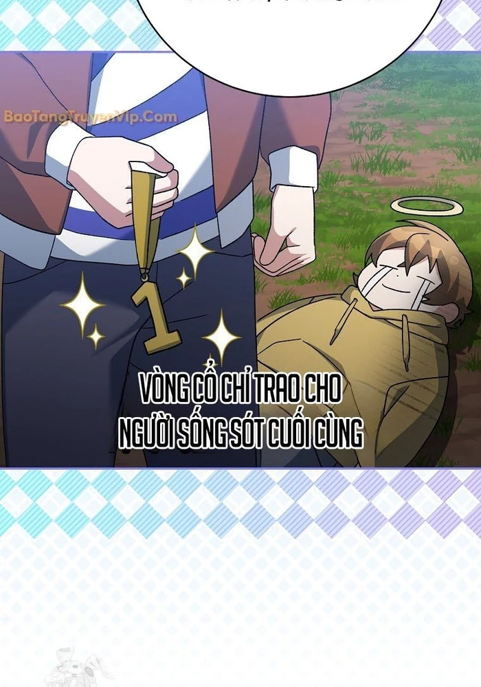 Stream Của Cung Thủ Thiên Tài Chapter 92 - 28