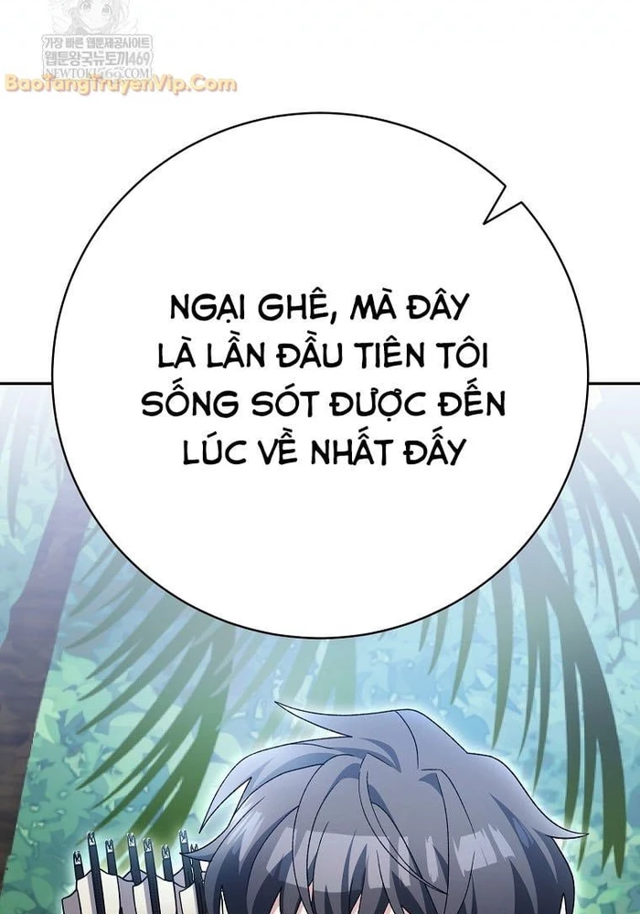 Stream Của Cung Thủ Thiên Tài Chapter 92 - 29