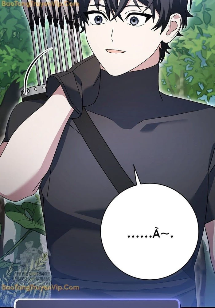 Stream Của Cung Thủ Thiên Tài Chapter 92 - 30