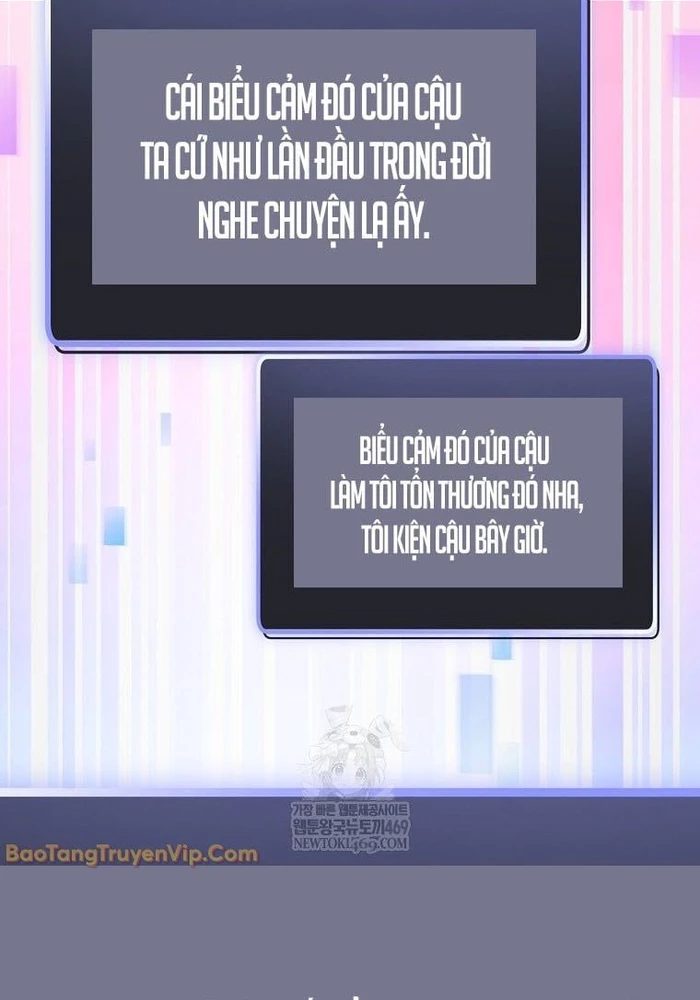 Stream Của Cung Thủ Thiên Tài Chapter 92 - 31